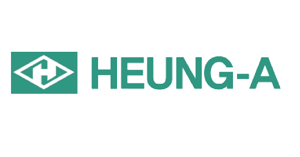 Default Title